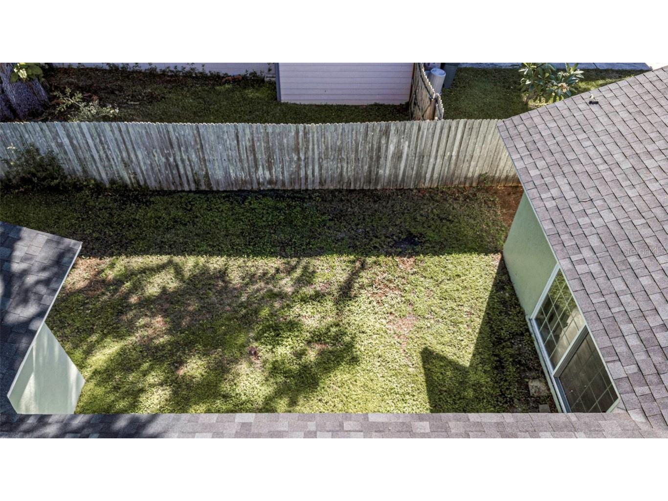 14865 Wildwood Drive Largo FL 33774 TB8432255 image60