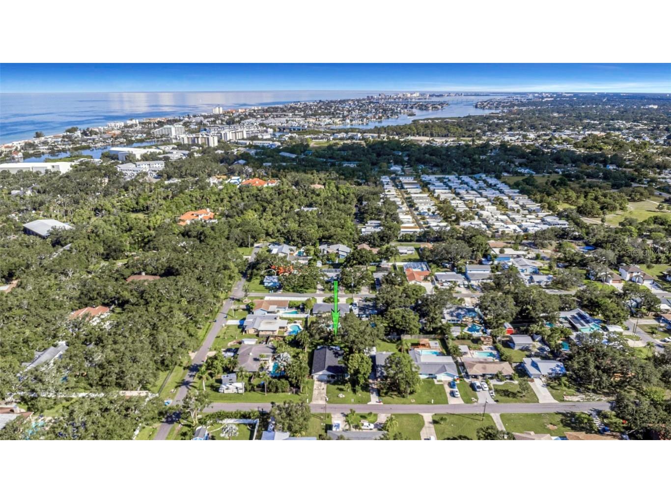 14865 Wildwood Drive Largo FL 33774 TB8432255 image61