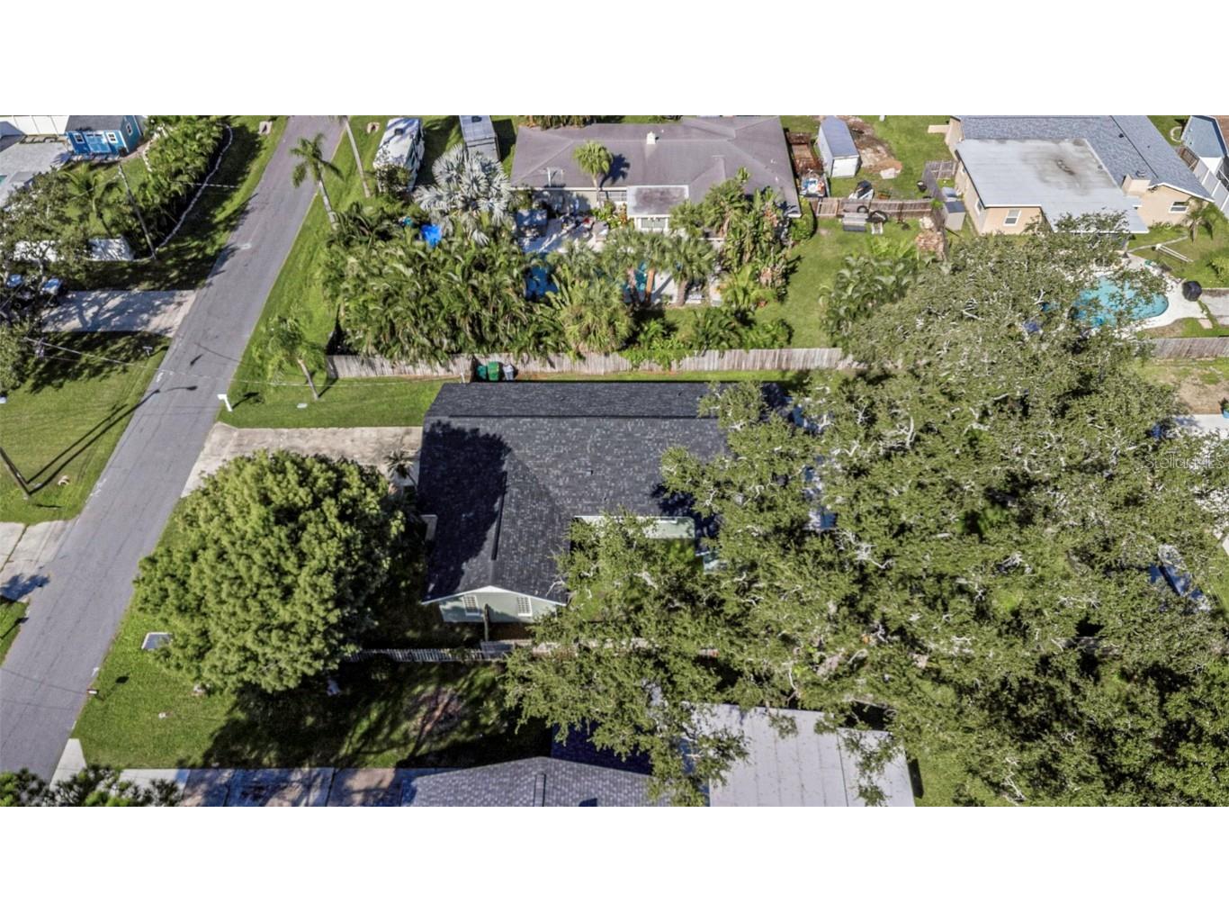 14865 Wildwood Drive Largo FL 33774 TB8432255 image62