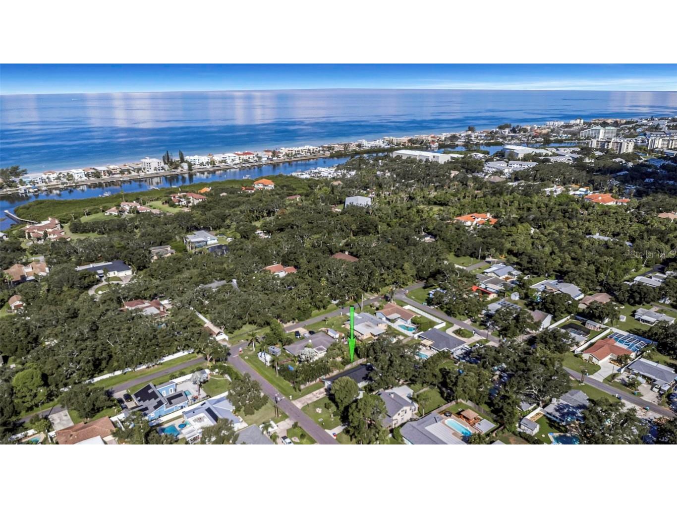 14865 Wildwood Drive Largo FL 33774 TB8432255 image63