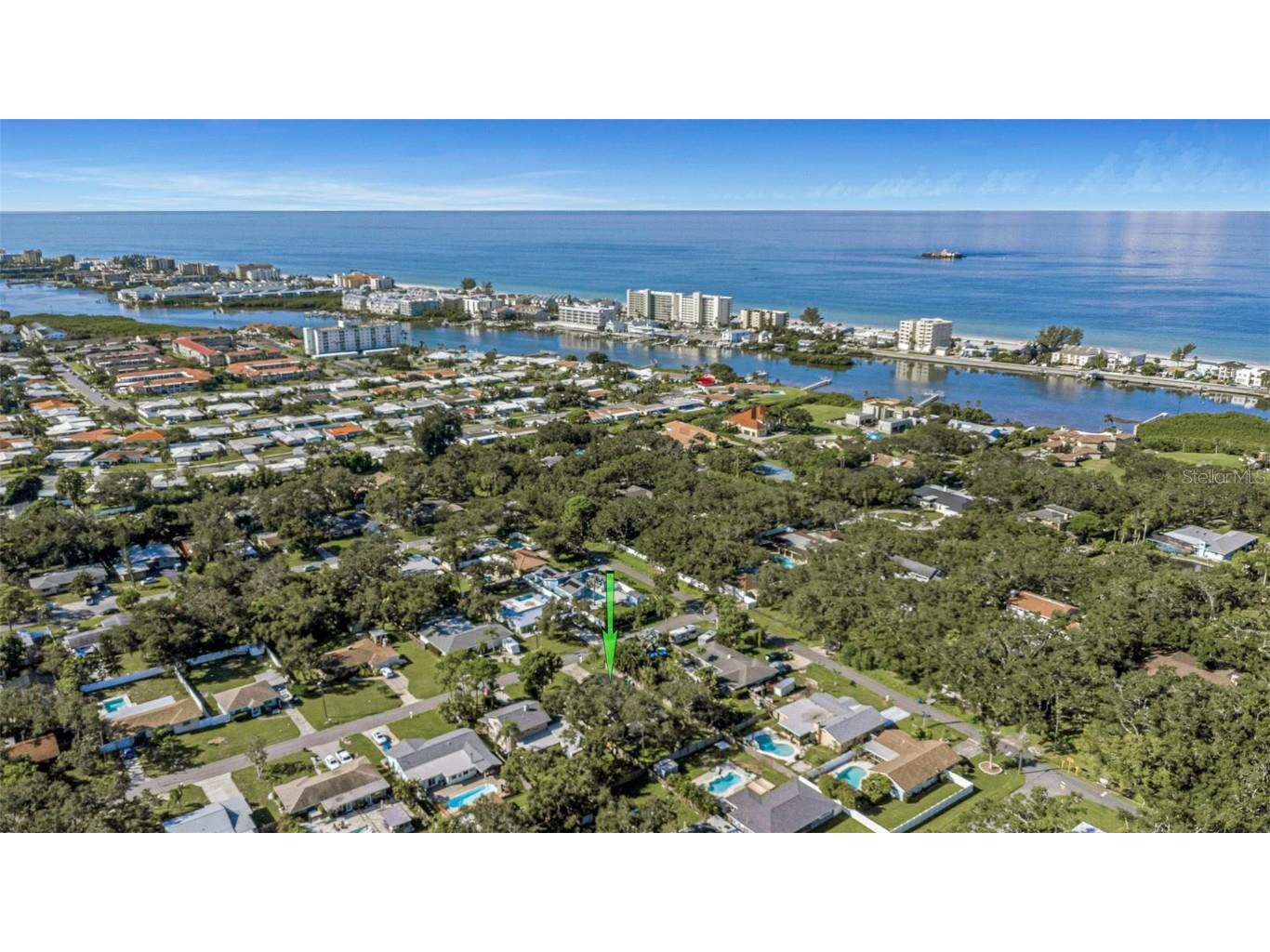 14865 Wildwood Drive Largo FL 33774 TB8432255 image64