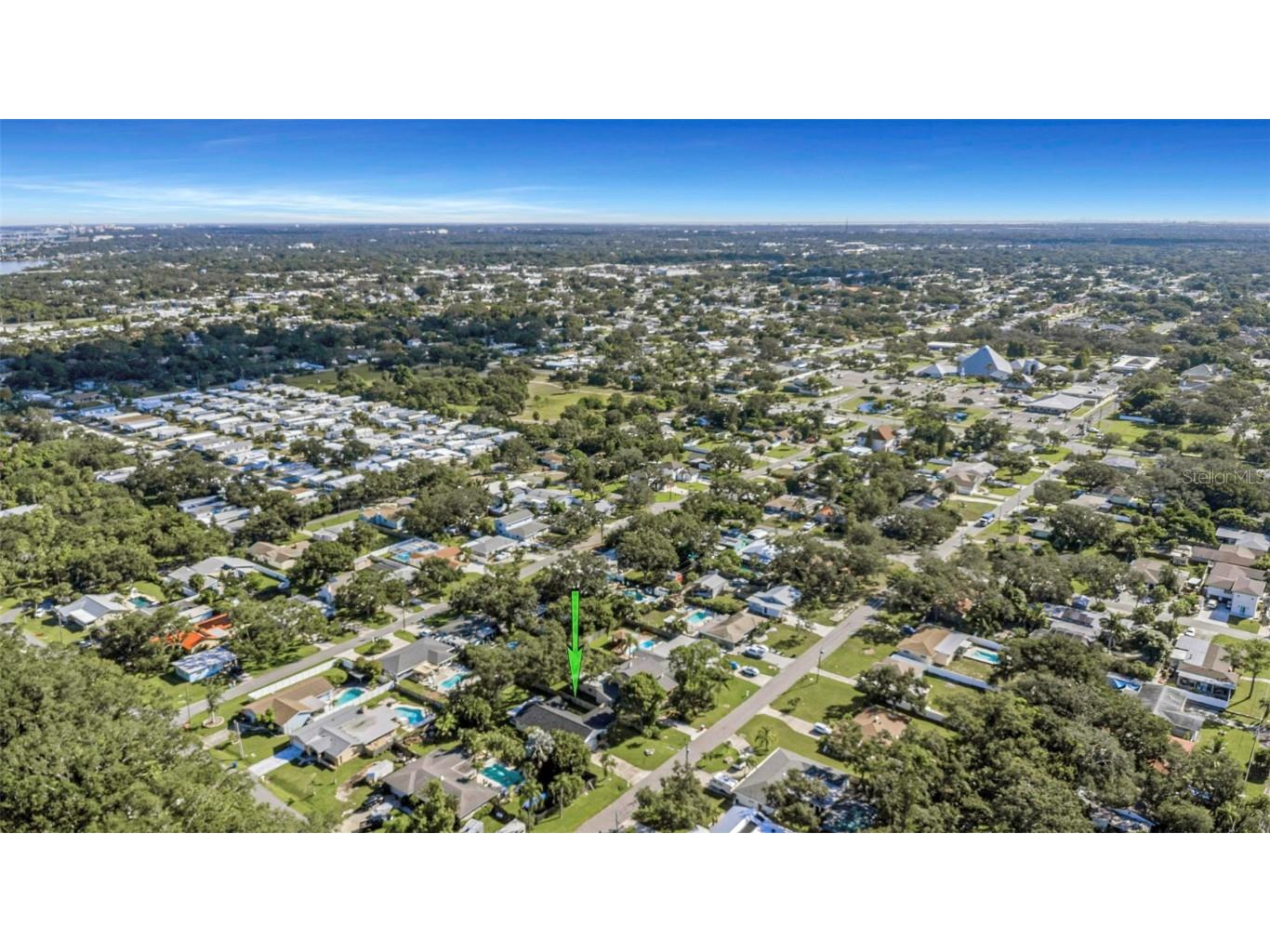 14865 Wildwood Drive Largo FL 33774 TB8432255 image65