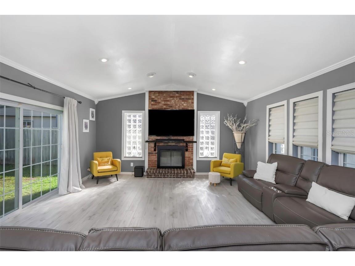 14865 Wildwood Drive Largo FL 33774 TB8432255 image7