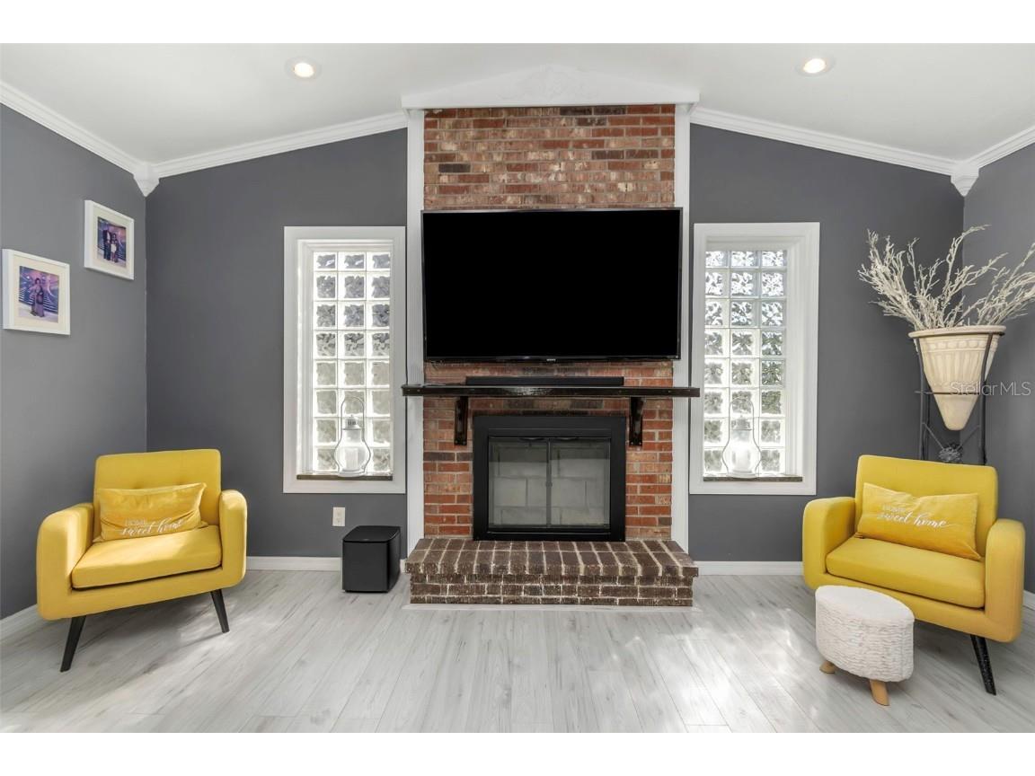 14865 Wildwood Drive Largo FL 33774 TB8432255 image8