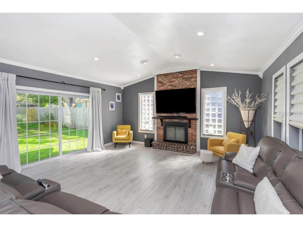 14865 Wildwood Drive Largo FL 33774 TB8432255 image9