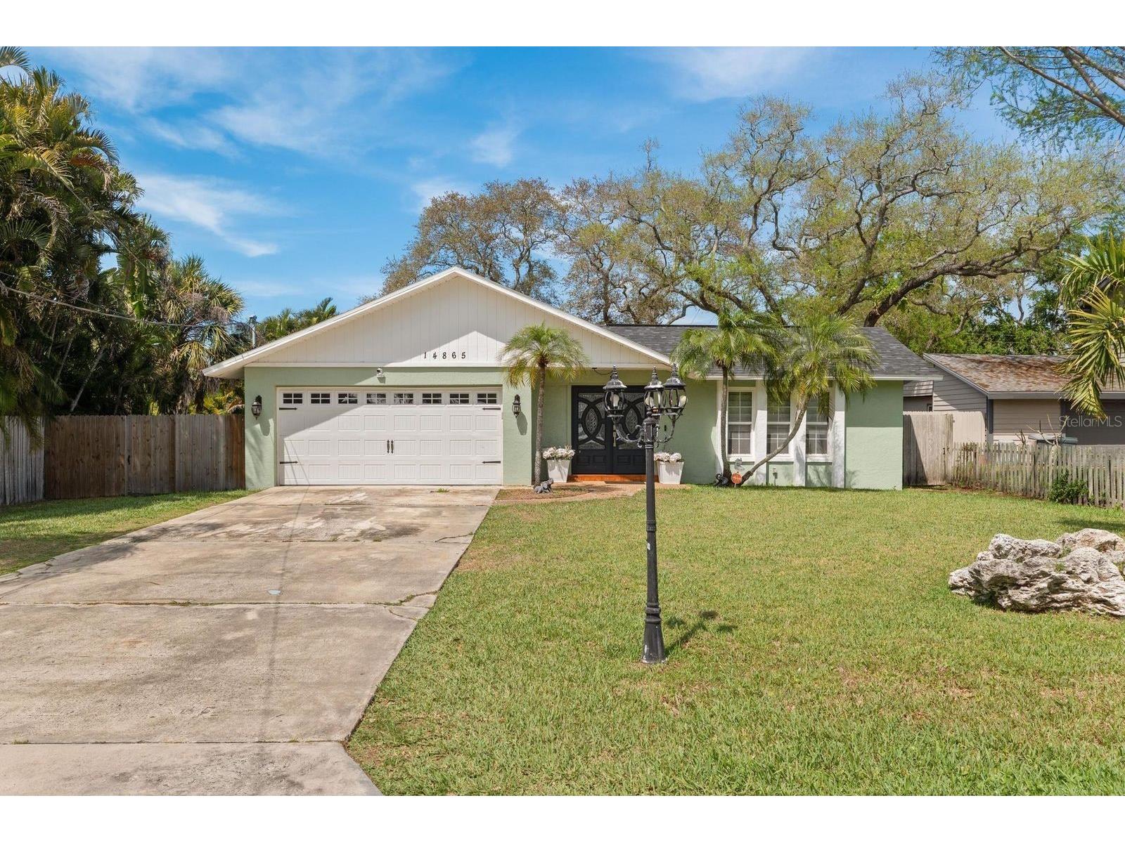 14865 Wildwood Drive Largo FL 33774 TB8488001 image1