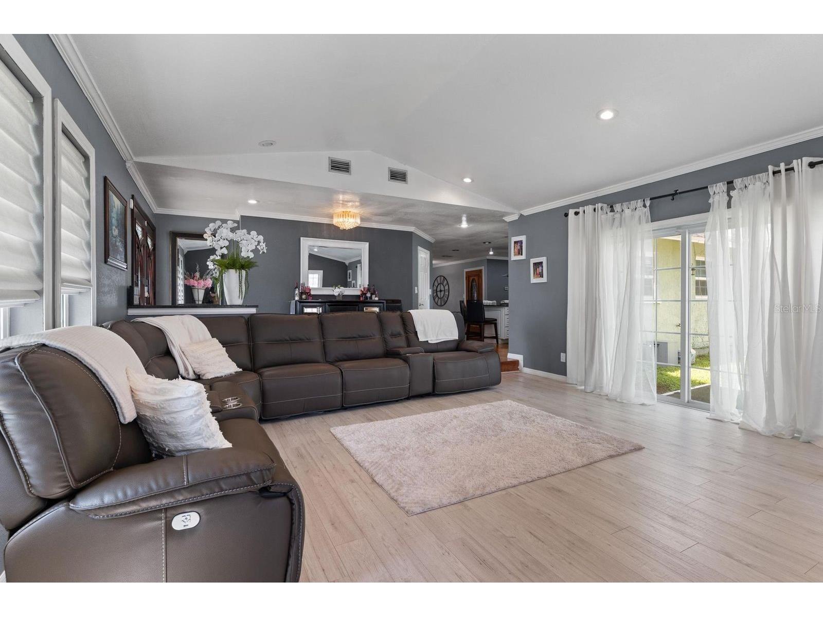 14865 Wildwood Drive Largo FL 33774 TB8488001 image11