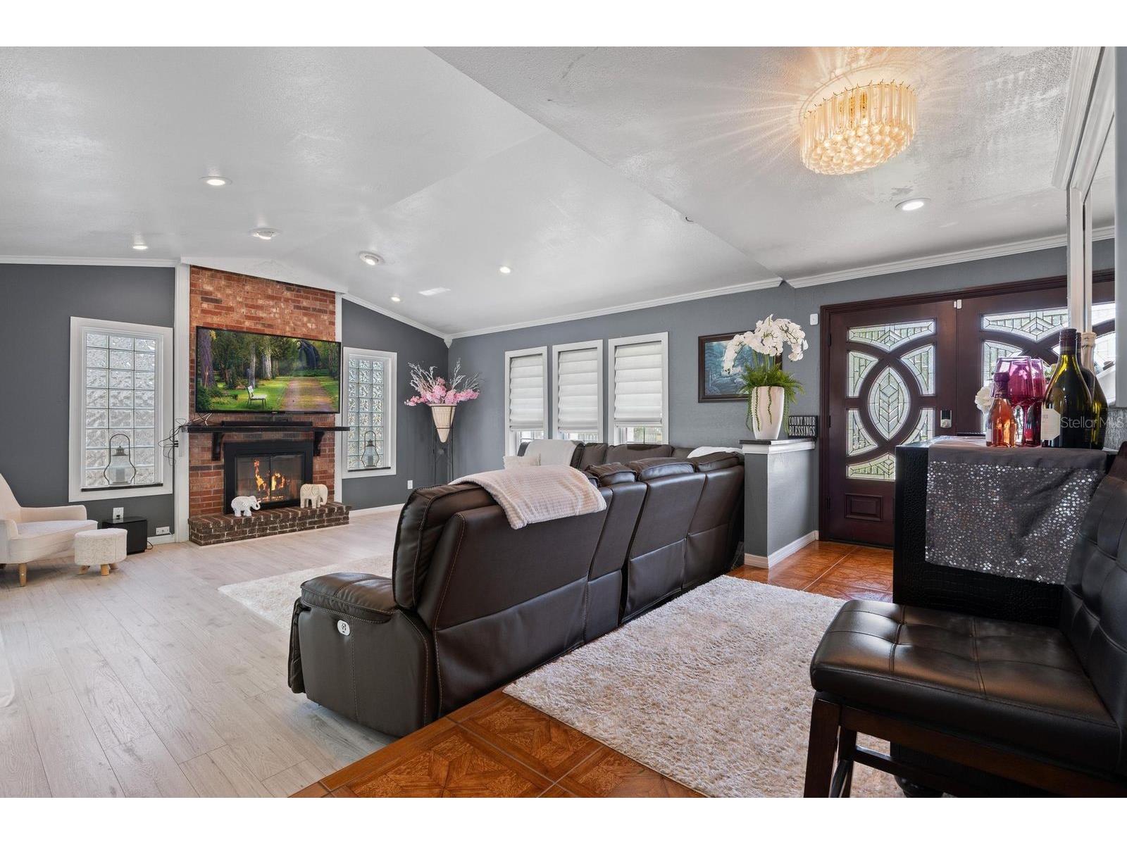 14865 Wildwood Drive Largo FL 33774 TB8488001 image13