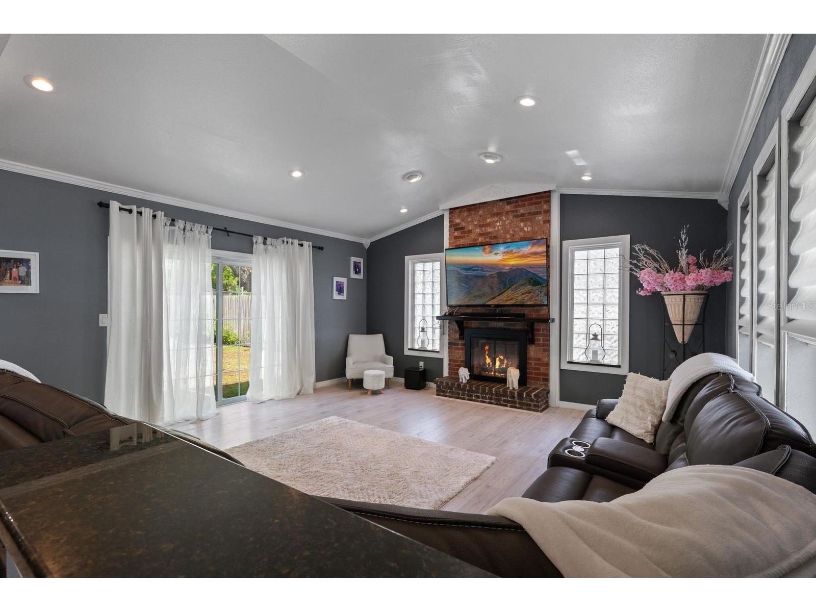 14865 Wildwood Drive Largo FL 33774 TB8488001 image14