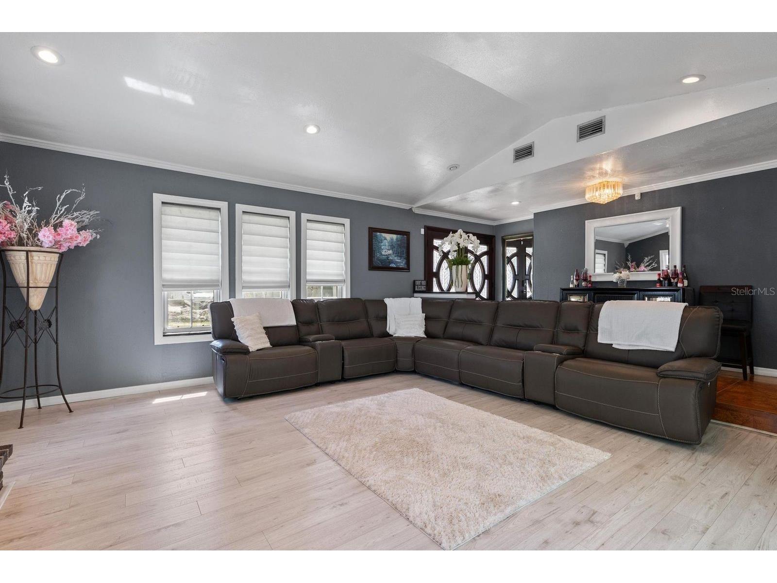 14865 Wildwood Drive Largo FL 33774 TB8488001 image15