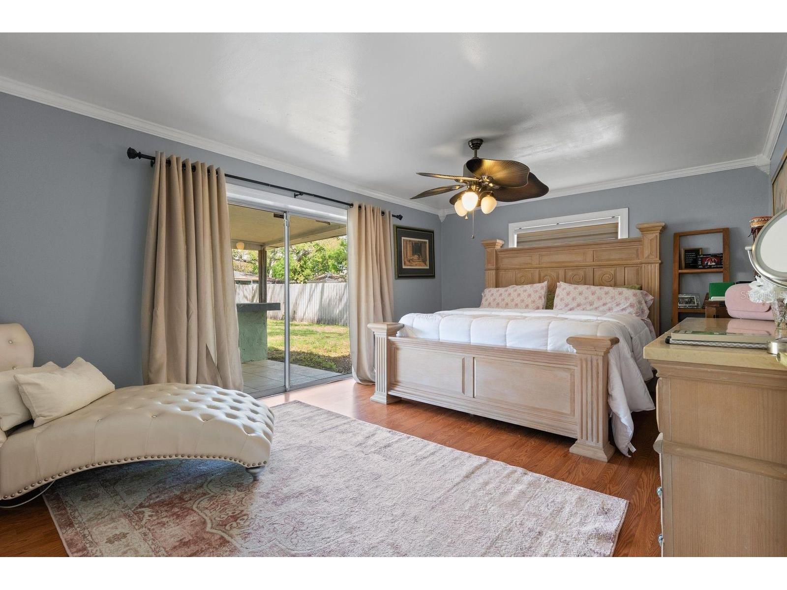 14865 Wildwood Drive Largo FL 33774 TB8488001 image16