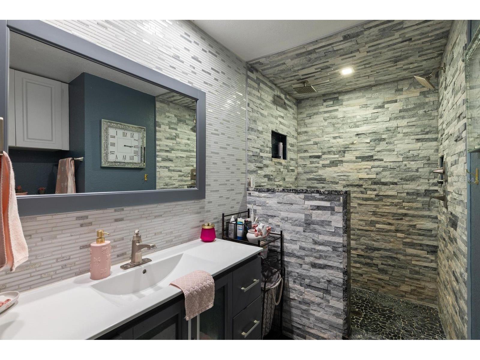 14865 Wildwood Drive Largo FL 33774 TB8488001 image17