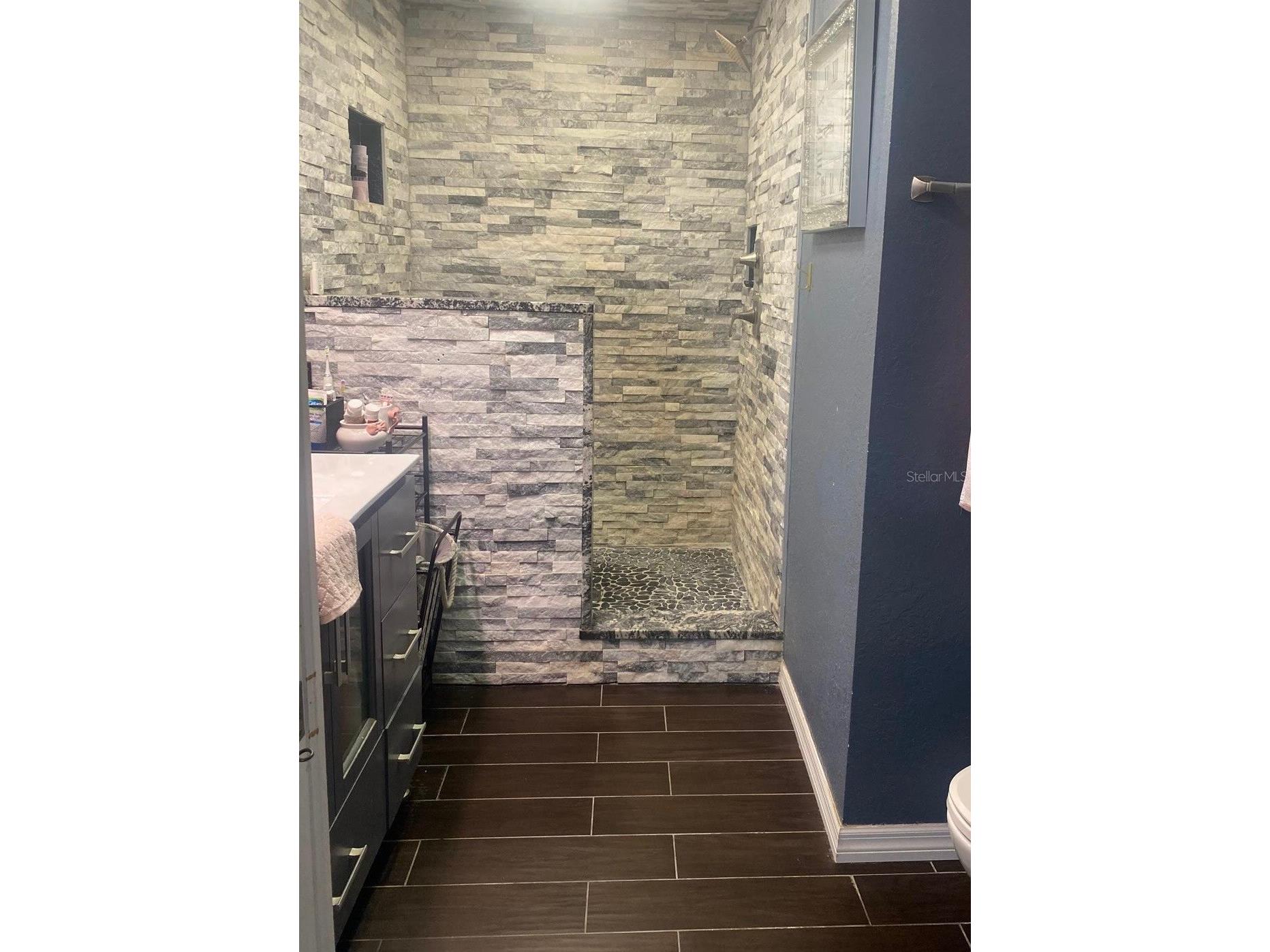 14865 Wildwood Drive Largo FL 33774 TB8488001 image18