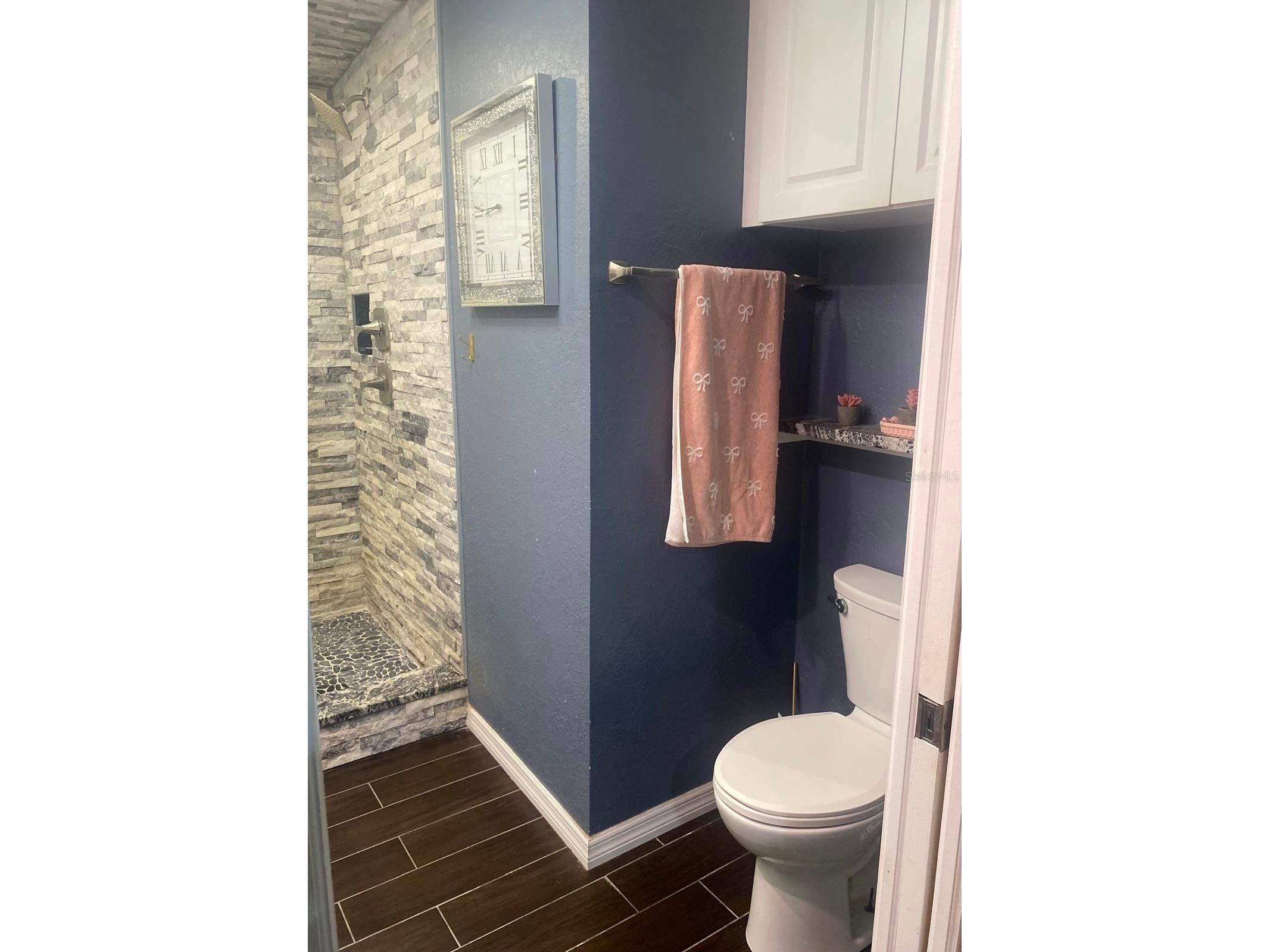 14865 Wildwood Drive Largo FL 33774 TB8488001 image19