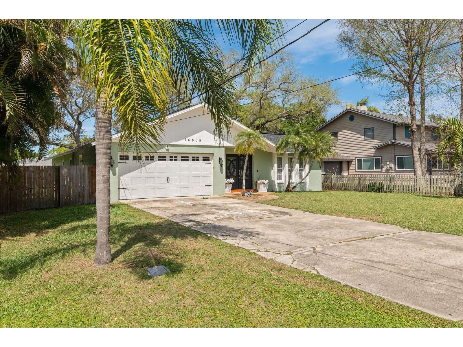 14865 Wildwood Drive Largo FL 33774 TB8488001 image2