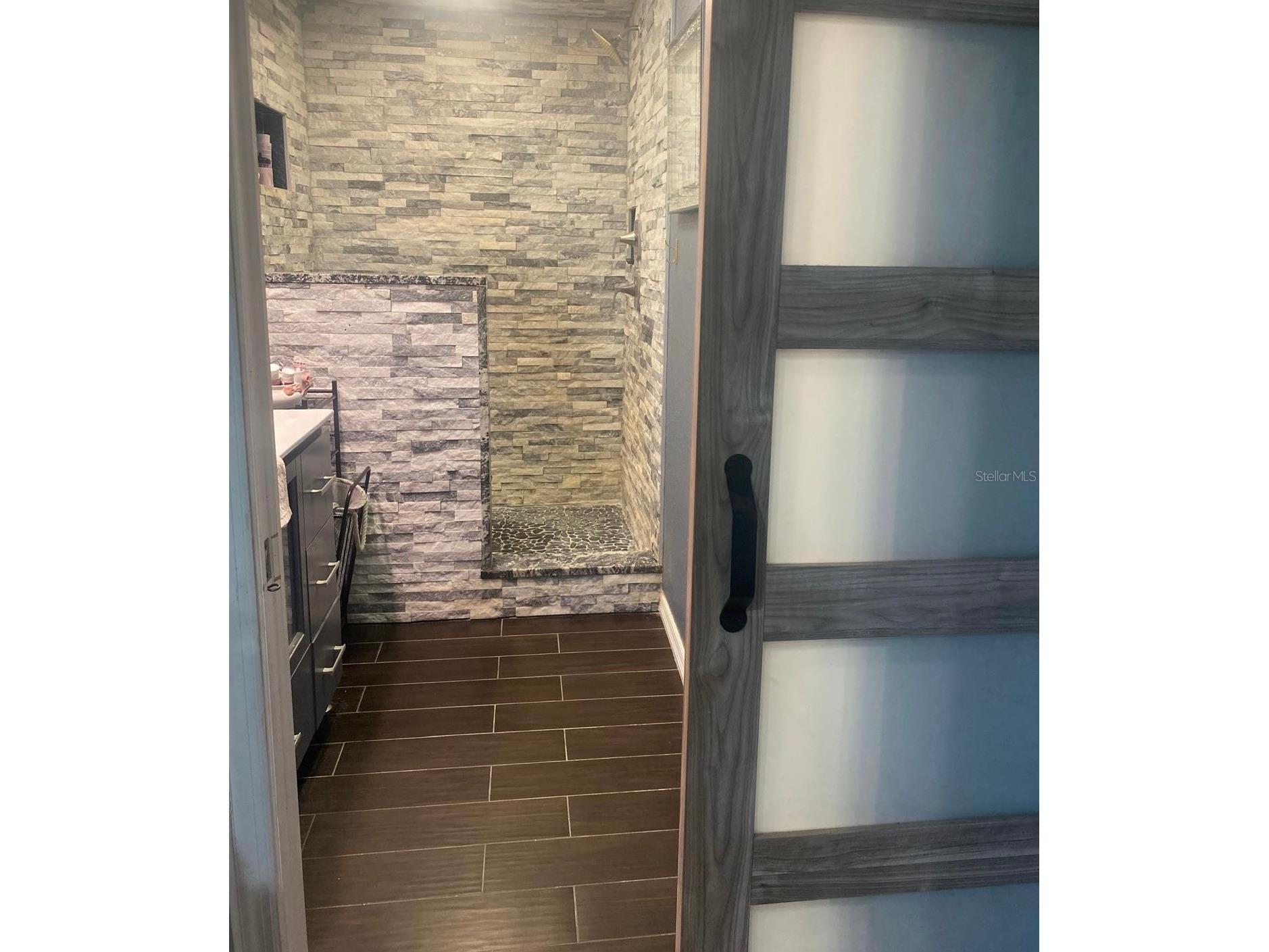 14865 Wildwood Drive Largo FL 33774 TB8488001 image20