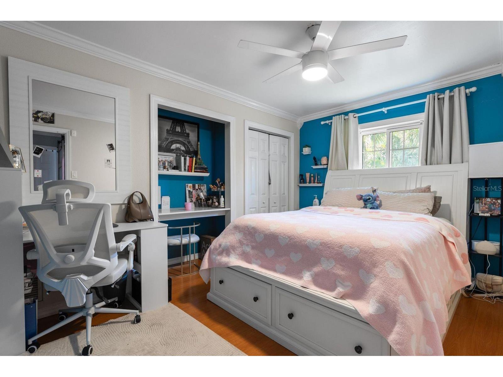 14865 Wildwood Drive Largo FL 33774 TB8488001 image21