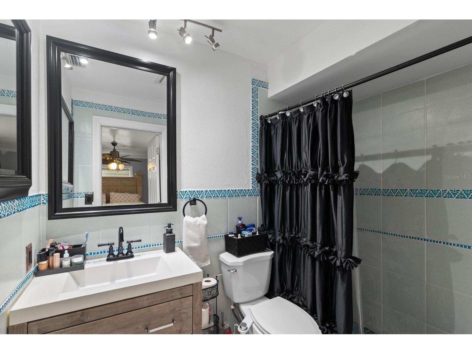 14865 Wildwood Drive Largo FL 33774 TB8488001 image22