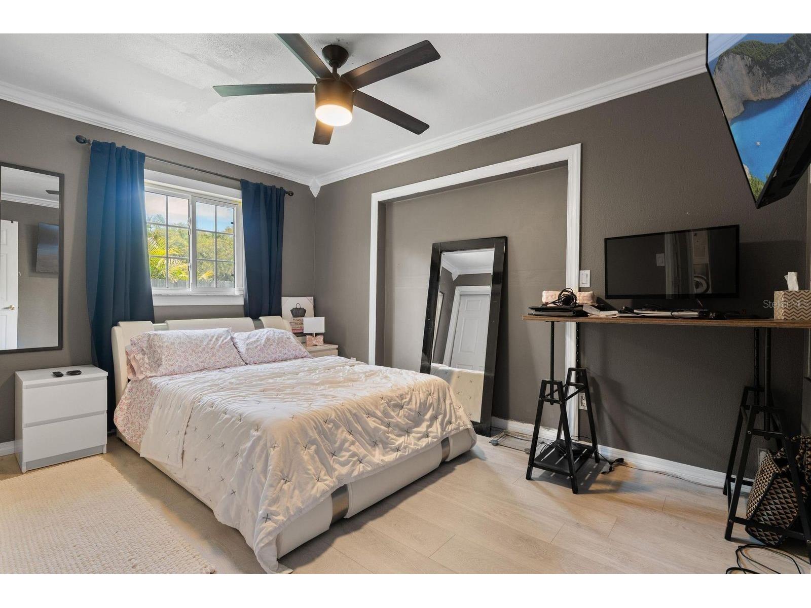 14865 Wildwood Drive Largo FL 33774 TB8488001 image23