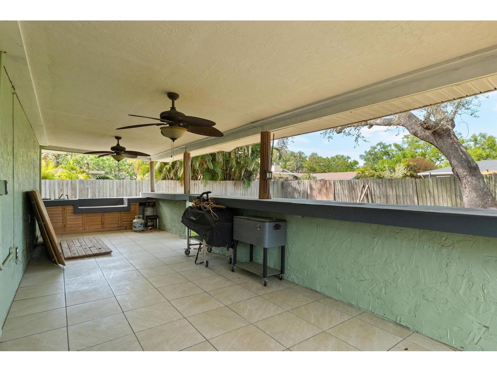 14865 Wildwood Drive Largo FL 33774 TB8488001 image25