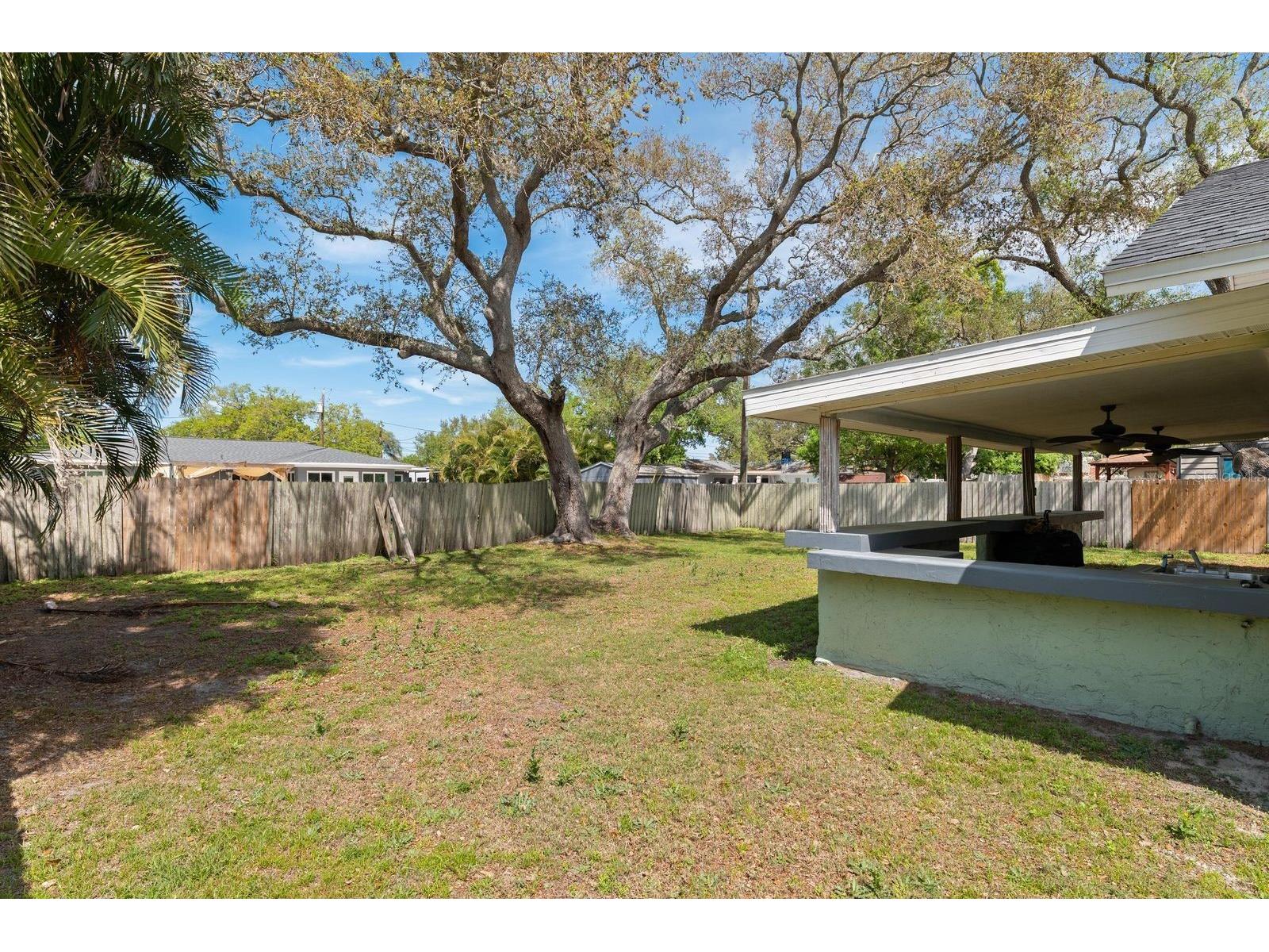 14865 Wildwood Drive Largo FL 33774 TB8488001 image26