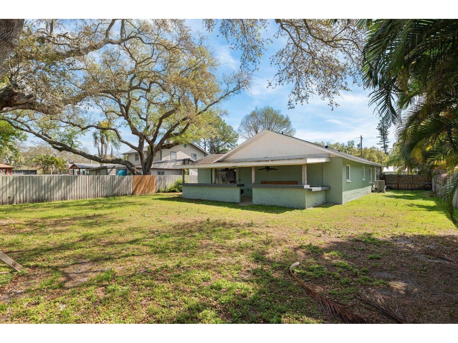 14865 Wildwood Drive Largo FL 33774 TB8488001 image27