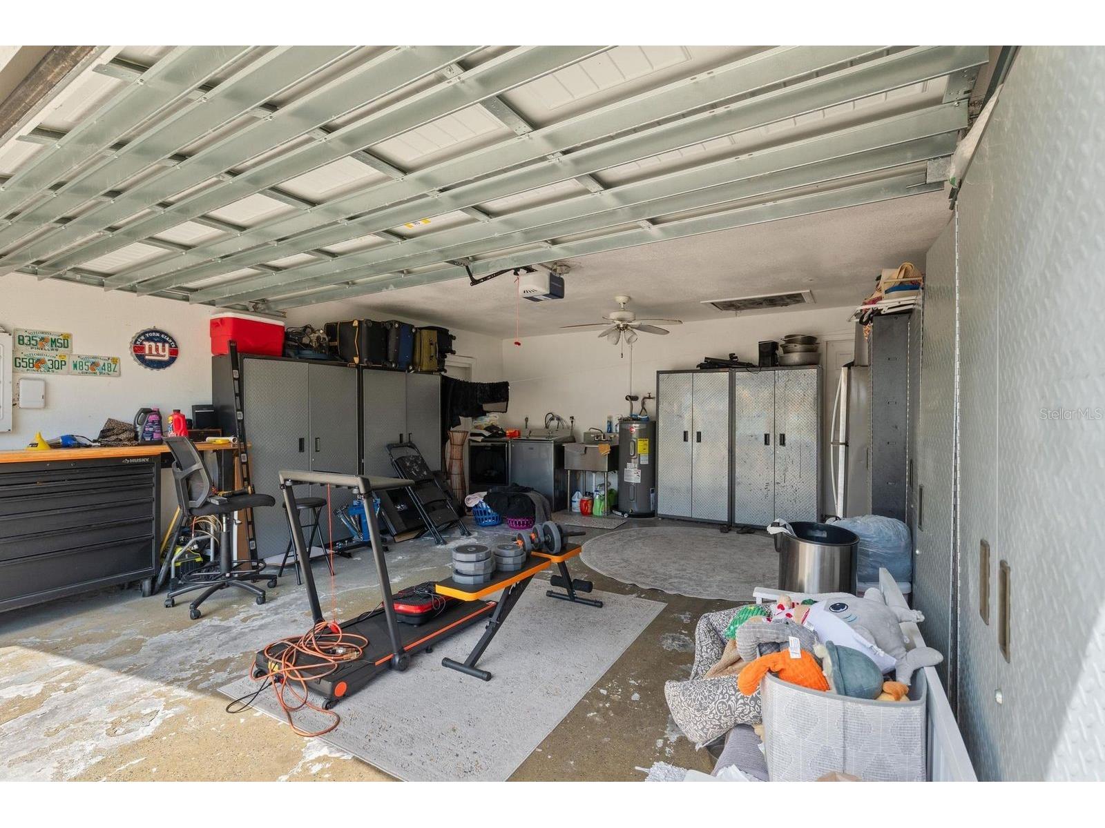 14865 Wildwood Drive Largo FL 33774 TB8488001 image28