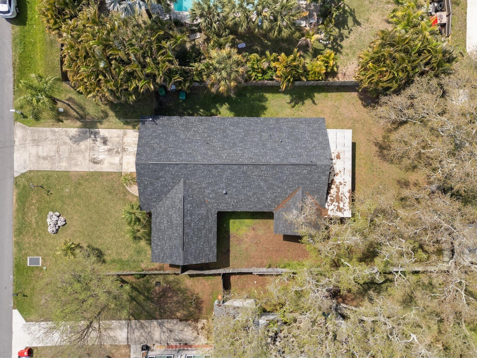 14865 Wildwood Drive Largo FL 33774 TB8488001 image29