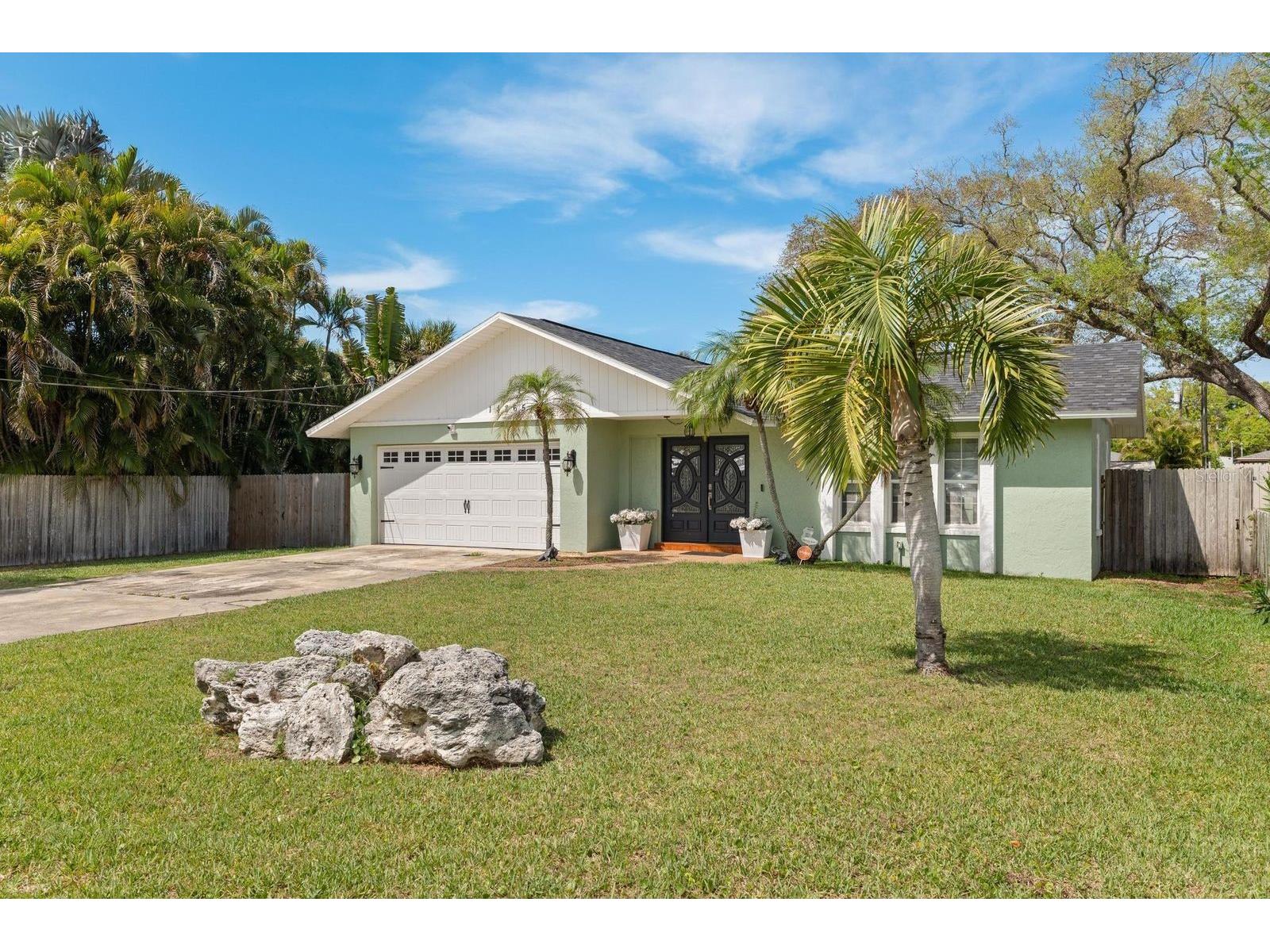 14865 Wildwood Drive Largo FL 33774 TB8488001 image3