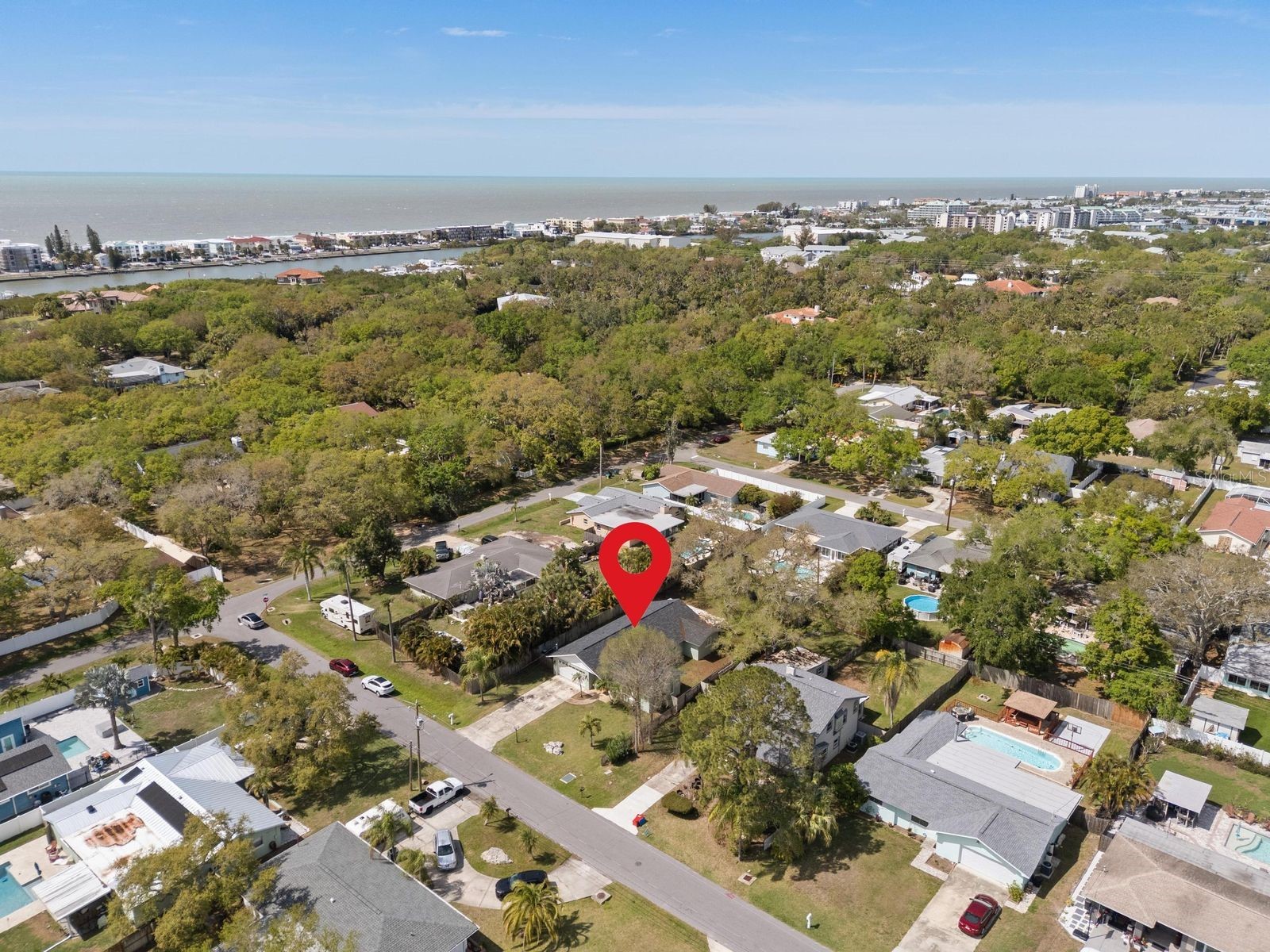 14865 Wildwood Drive Largo FL 33774 TB8488001 image30