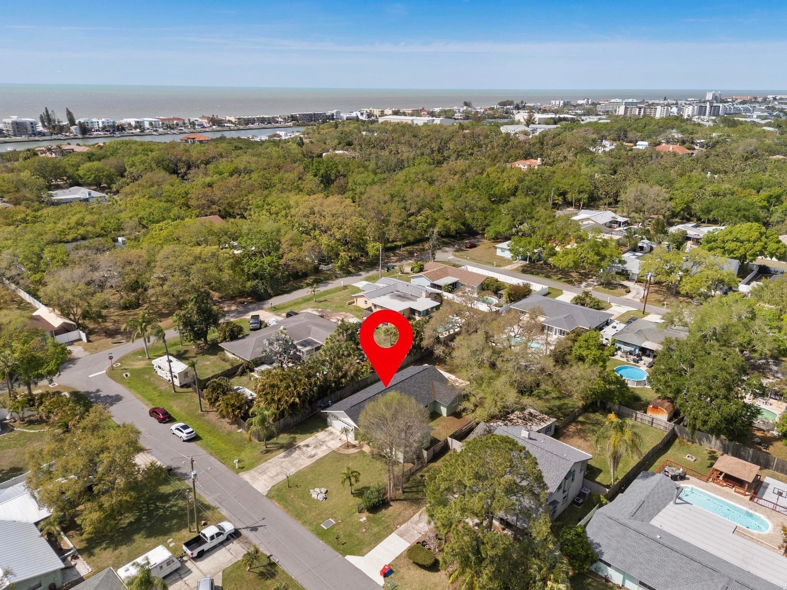 14865 Wildwood Drive Largo FL 33774 TB8488001 image31