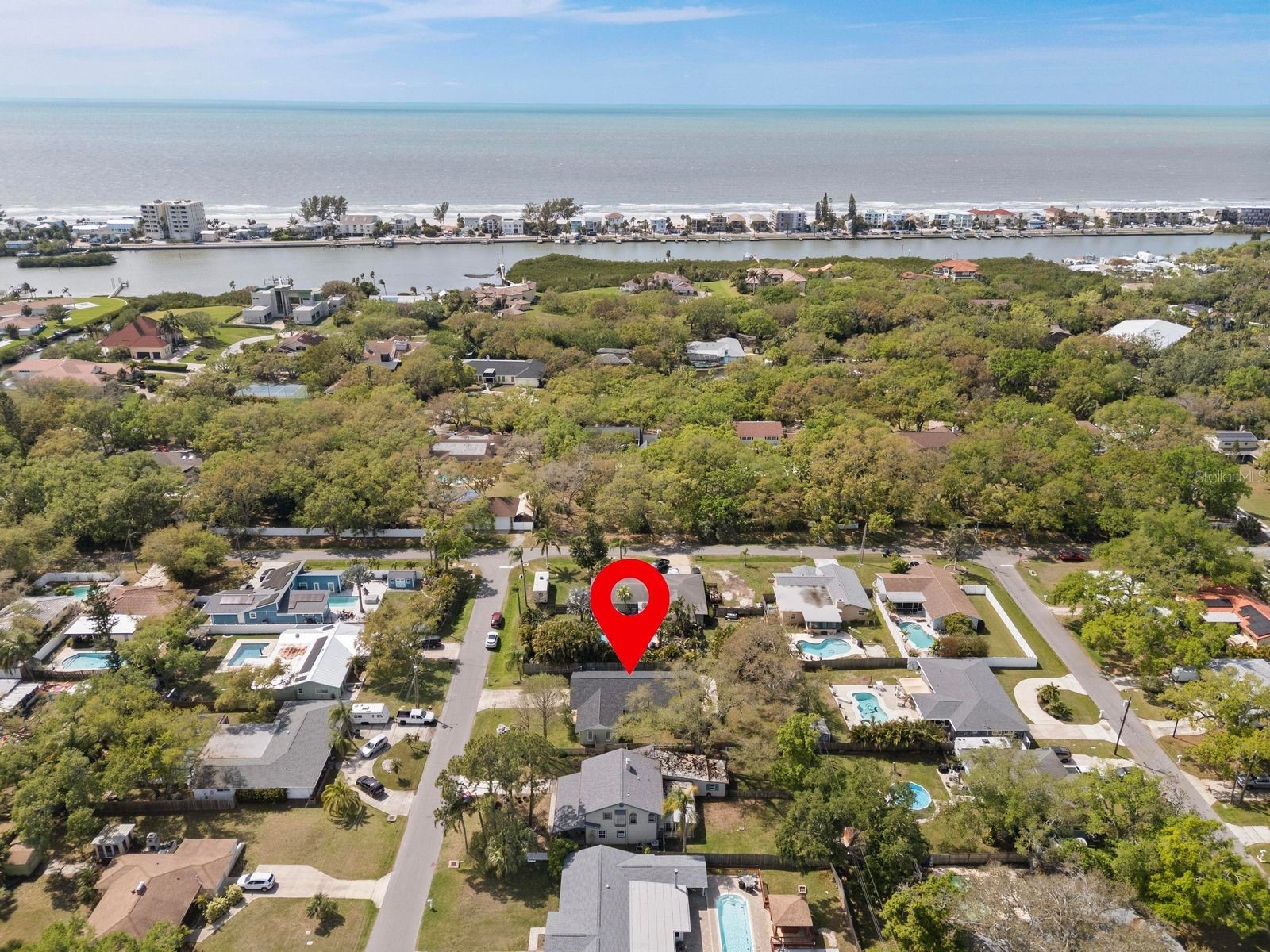 14865 Wildwood Drive Largo FL 33774 TB8488001 image34