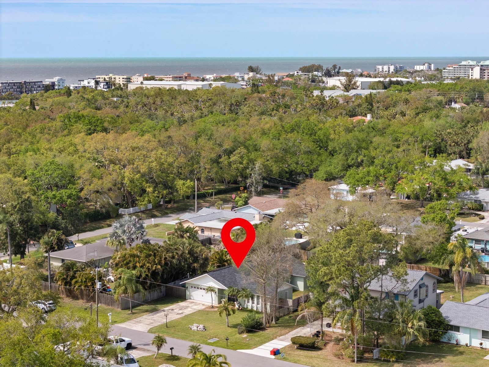 14865 Wildwood Drive Largo FL 33774 TB8488001 image35