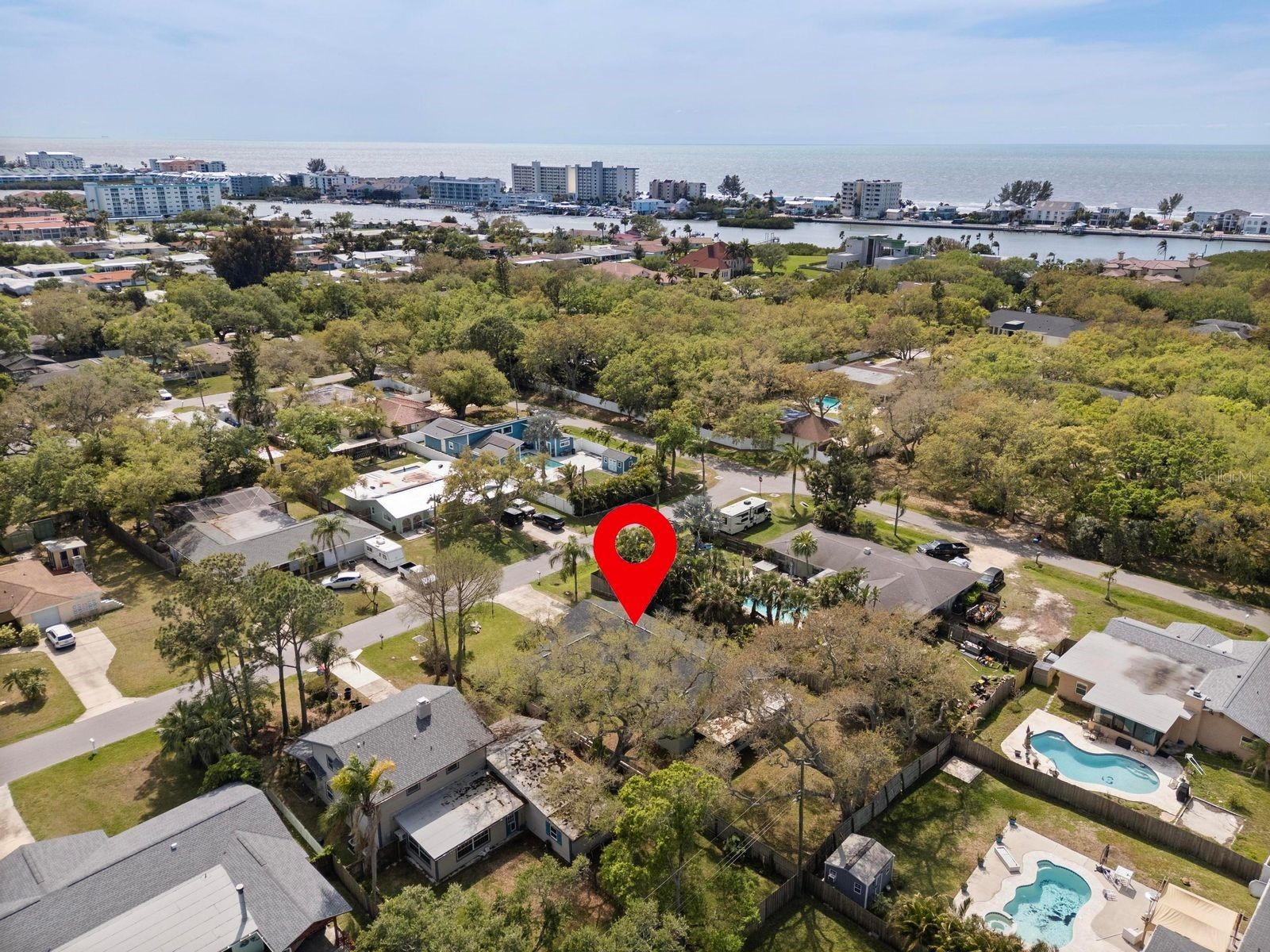 14865 Wildwood Drive Largo FL 33774 TB8488001 image36