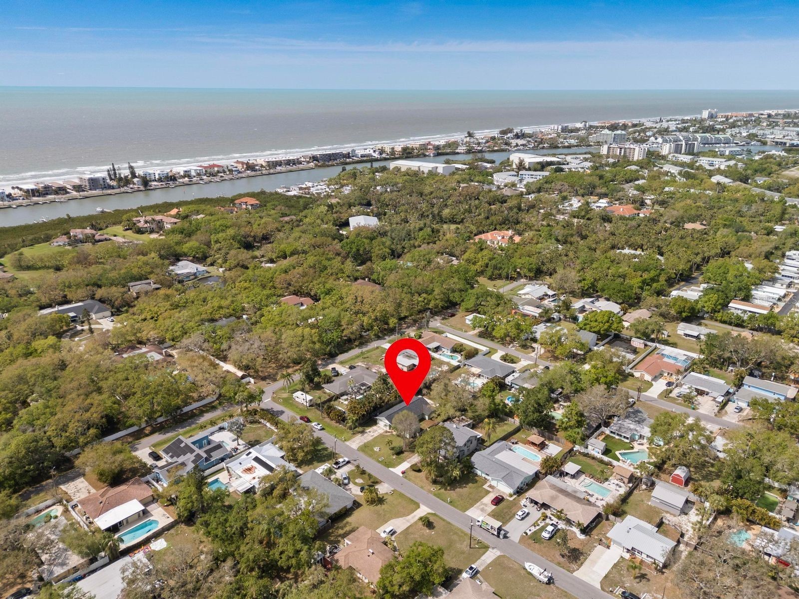 14865 Wildwood Drive Largo FL 33774 TB8488001 image37