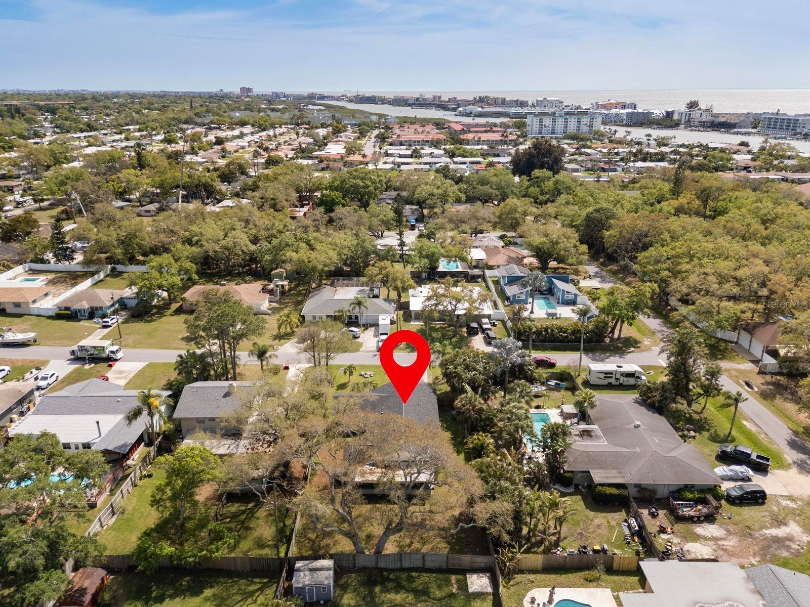 14865 Wildwood Drive Largo FL 33774 TB8488001 image38