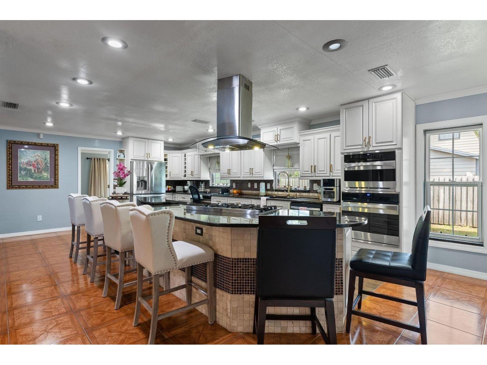 14865 Wildwood Drive Largo FL 33774 TB8488001 image4