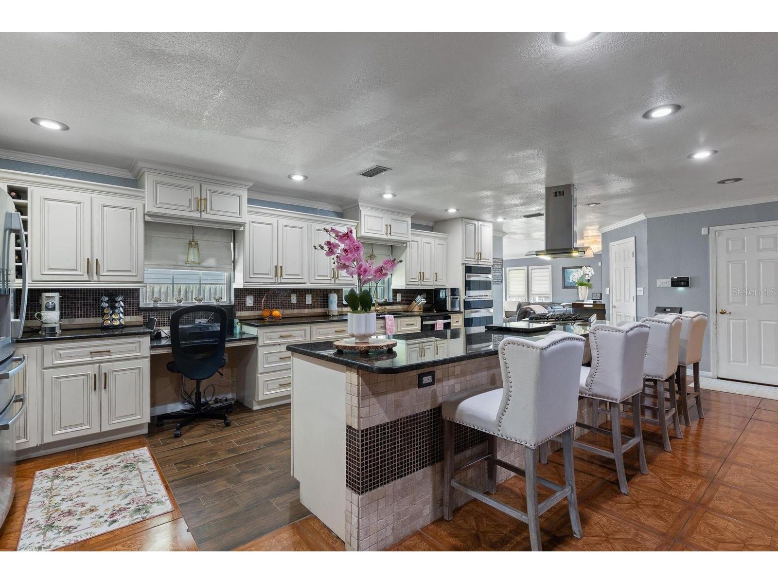 14865 Wildwood Drive Largo FL 33774 TB8488001 image5