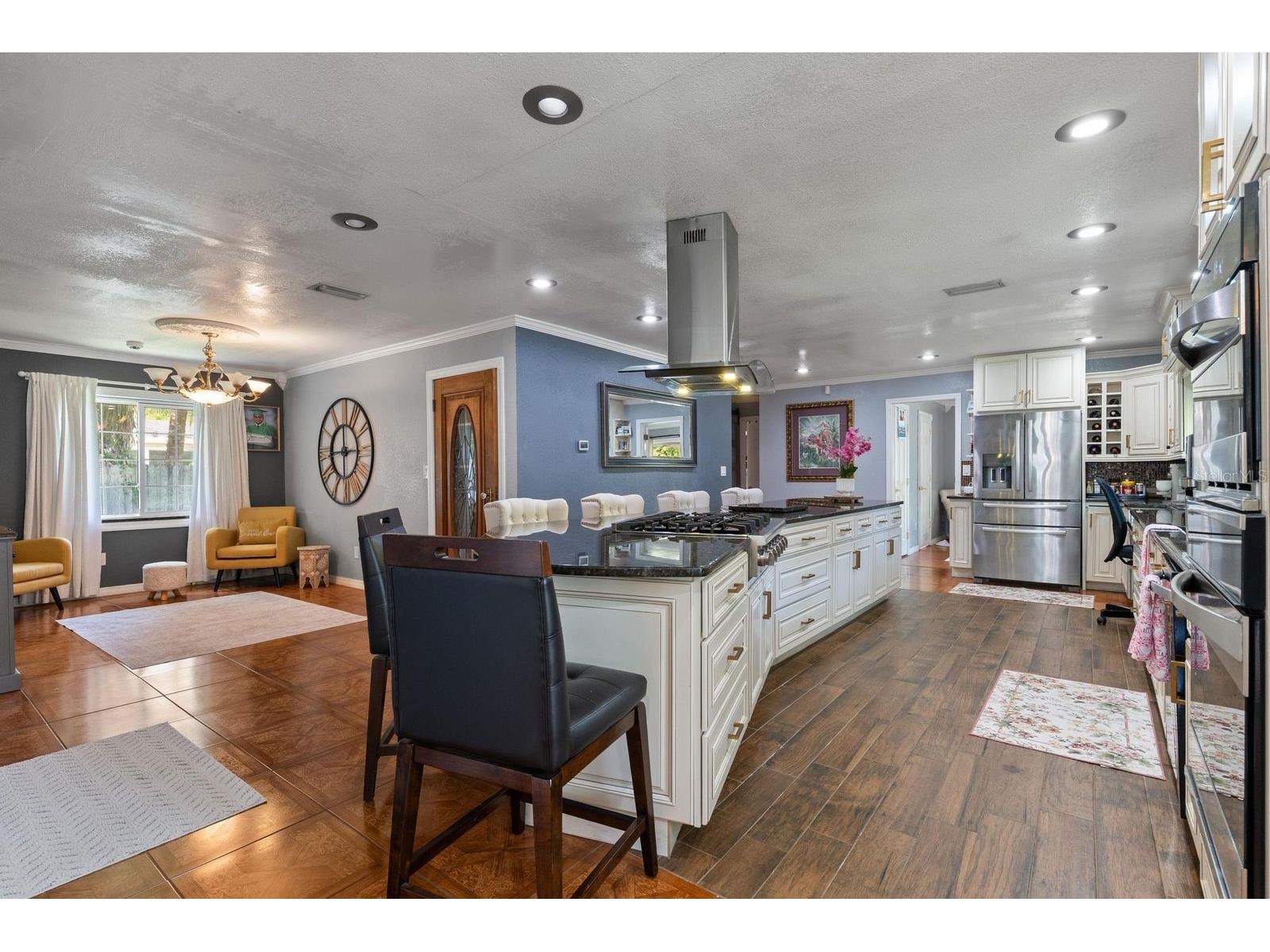 14865 Wildwood Drive Largo FL 33774 TB8488001 image6