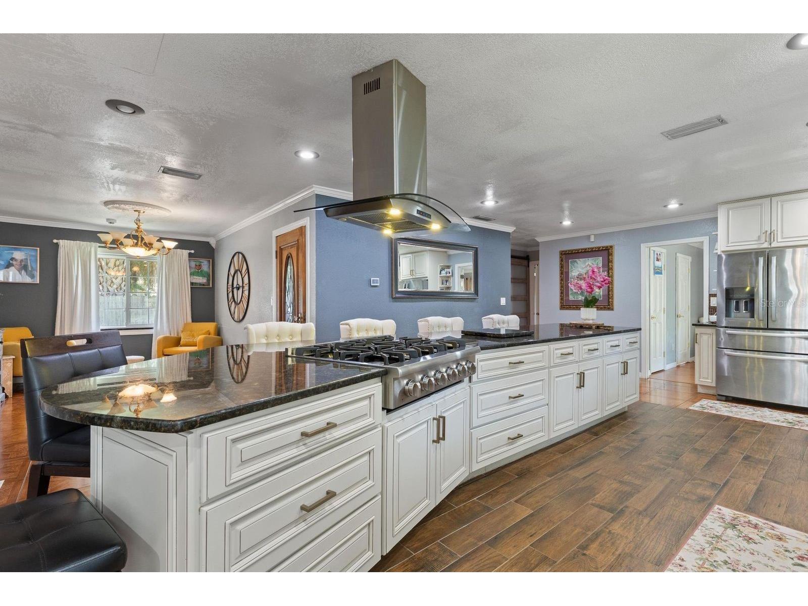 14865 Wildwood Drive Largo FL 33774 TB8488001 image7