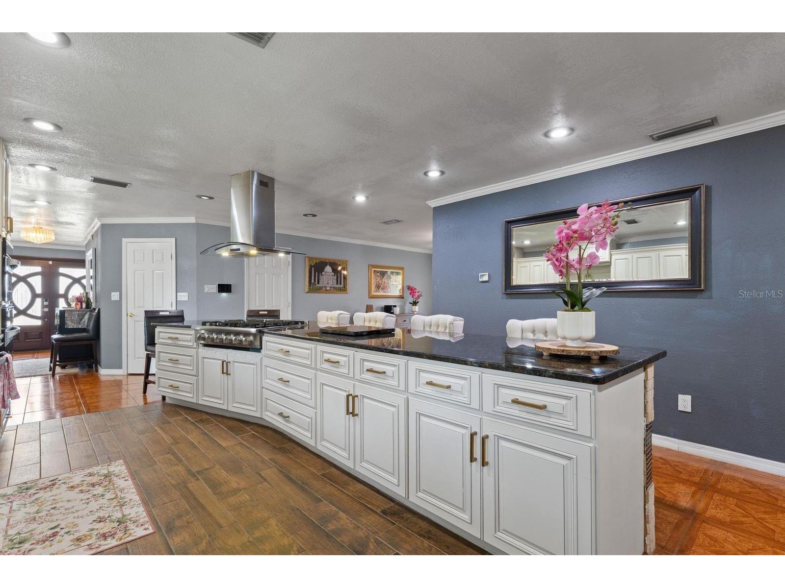 14865 Wildwood Drive Largo FL 33774 TB8488001 image8