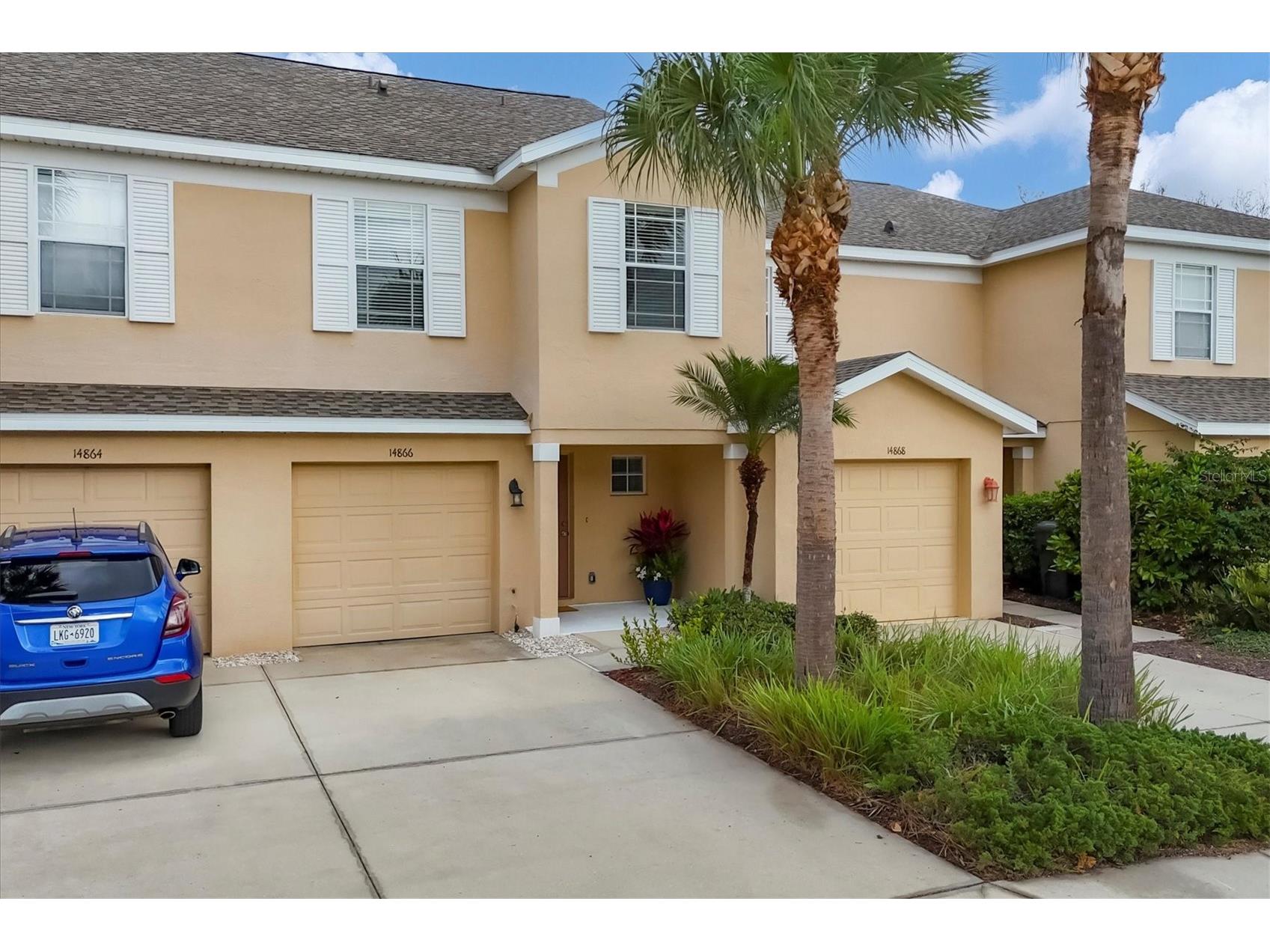 14866 Skip Jack Loop #104 Lakewood Ranch FL 34202 A4679167 image1