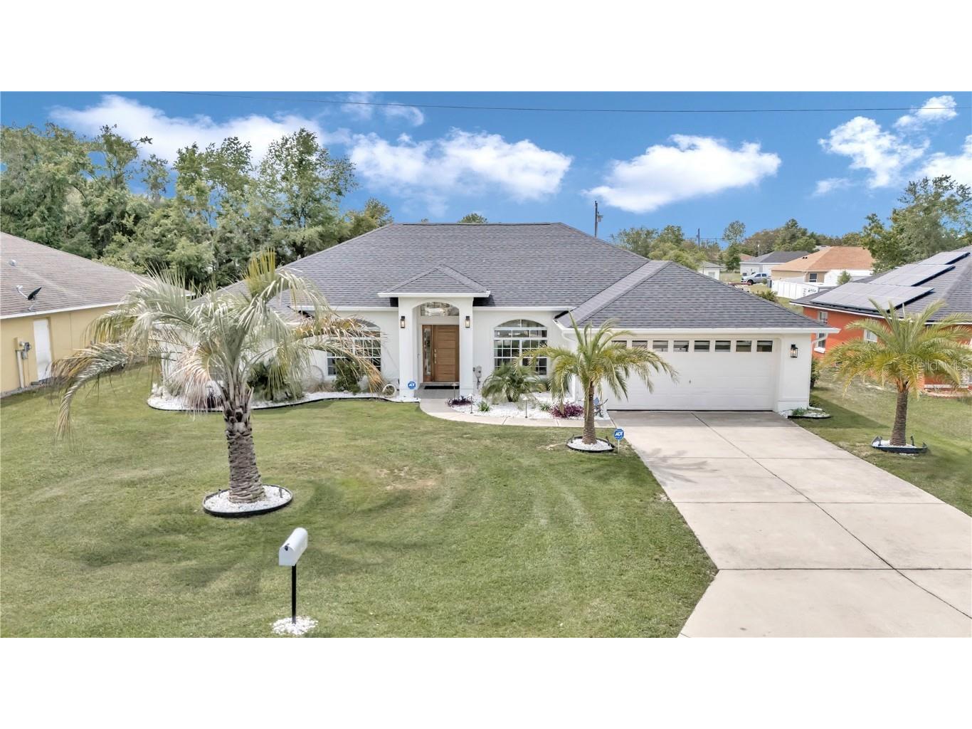 14866 SW 46th Court Ocala FL 34473 O6194600 image1