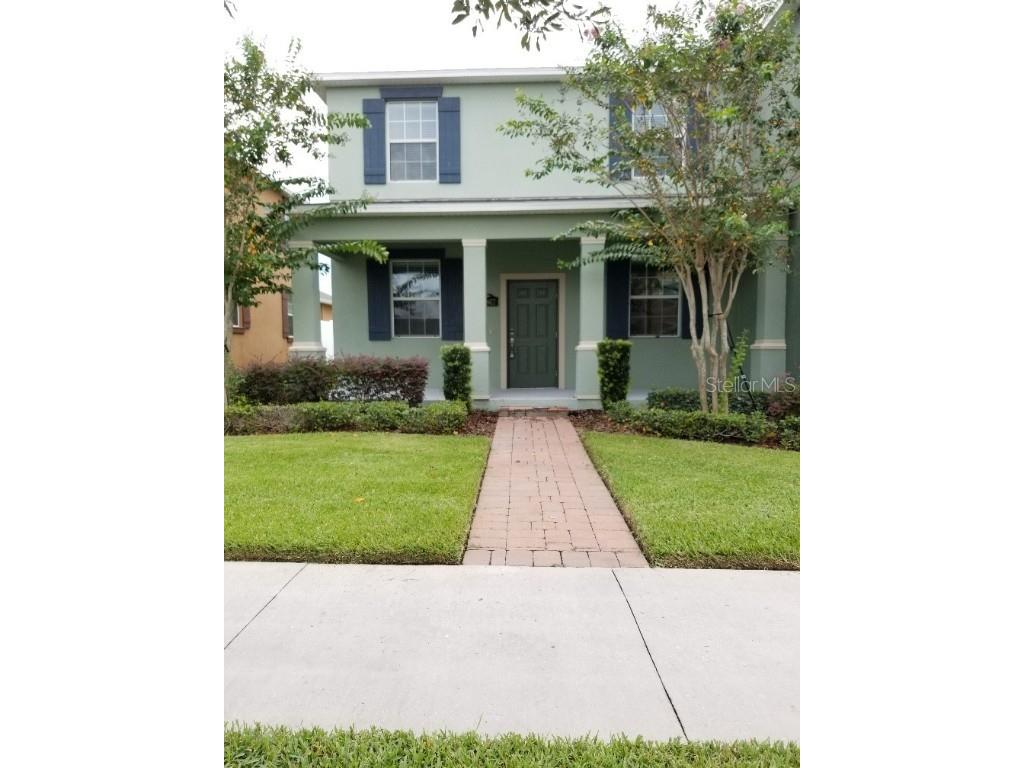 14867 Driftwater Drive Winter Garden FL 34787 O6160535 image1