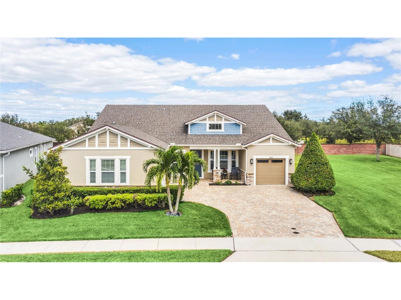 14867 Ellingsworth Lane Winter Garden FL 34787 O6254121 image1
