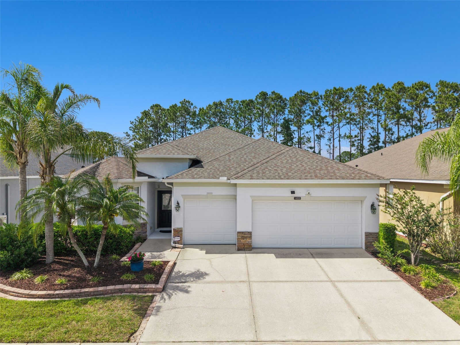 14868 Cableshire Way Orlando FL 32824 O6403154 image1