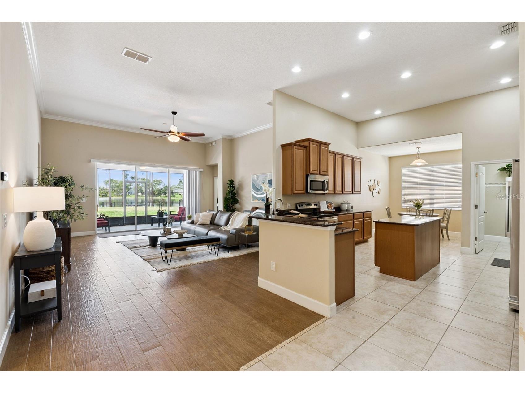 14868 Cableshire Way Orlando FL 32824 O6403154 image10
