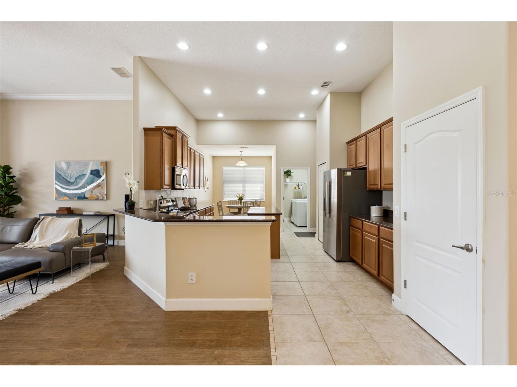 14868 Cableshire Way Orlando FL 32824 O6403154 image11