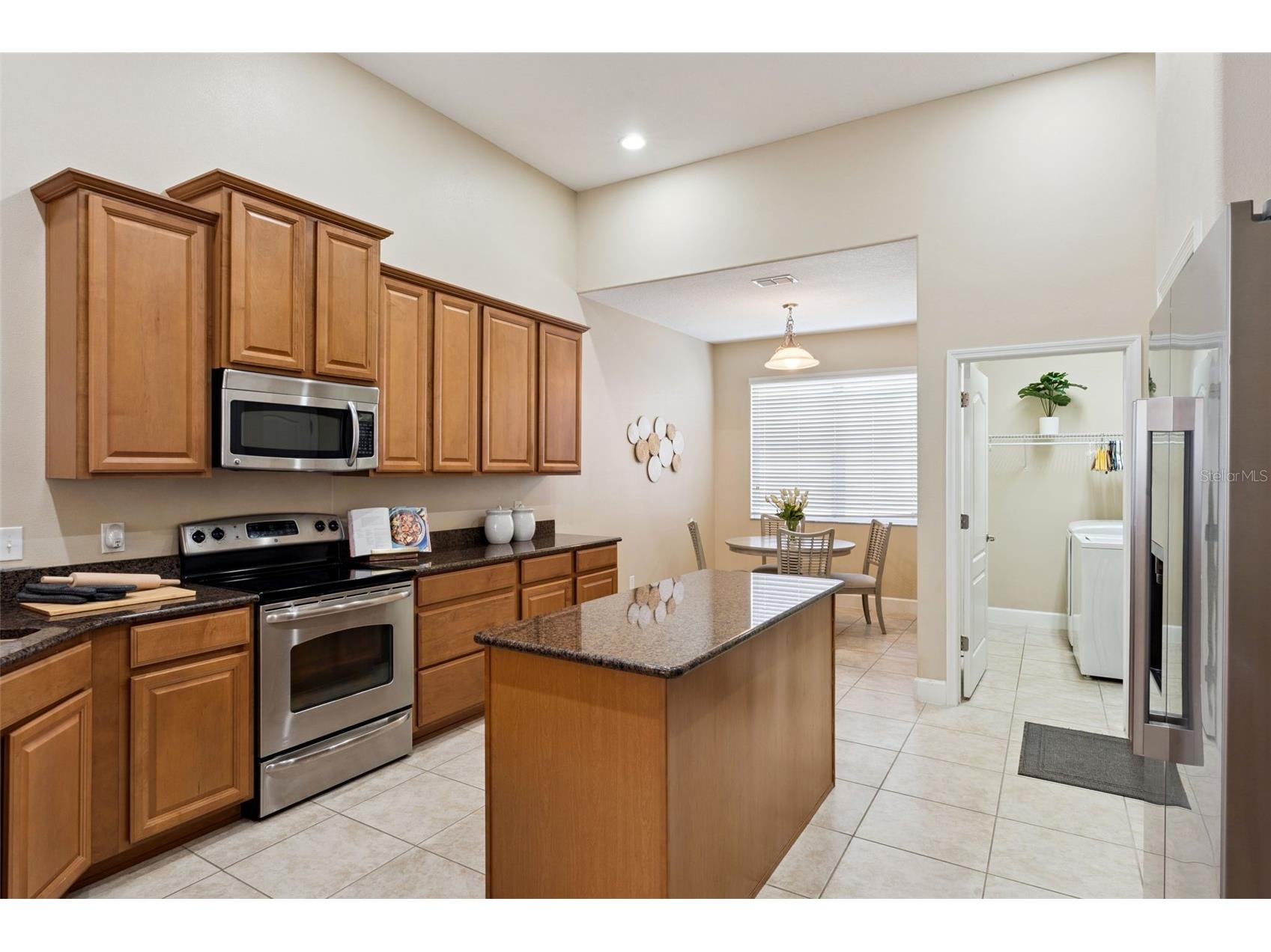 14868 Cableshire Way Orlando FL 32824 O6403154 image12