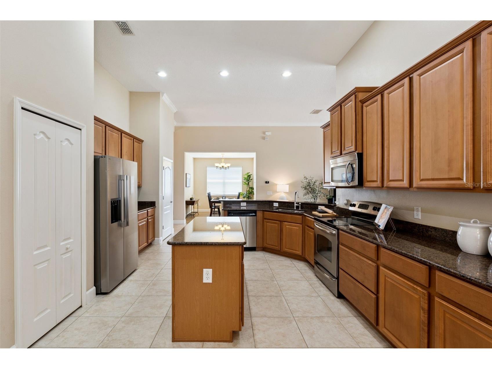 14868 Cableshire Way Orlando FL 32824 O6403154 image13